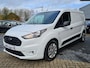 Ford Transit Connect 1.0 Ecoboost L2 Trend 100pk | Winterpack | Voorruitverwarming