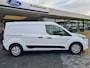 Ford Transit Connect 1.0 Ecoboost L2 Trend 100pk | Winterpack | Voorruitverwarming