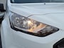 Ford Transit Connect 1.0 Ecoboost L2 Trend 100pk | Winterpack | Voorruitverwarming