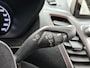 Ford Transit Connect 1.0 Ecoboost L2 Trend 100pk | Winterpack | Voorruitverwarming