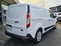 Ford Transit Connect 1.0 Ecoboost L2 Trend 100pk | Winterpack | Voorruitverwarming