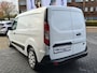 Ford Transit Connect 1.0 Ecoboost L2 Trend 100pk | Winterpack | Voorruitverwarming
