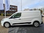 Ford Transit Connect 1.0 Ecoboost L2 Trend 100pk | Winterpack | Voorruitverwarming