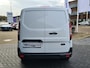 Ford Transit Connect 1.0 Ecoboost L2 Trend 100pk | Winterpack | Voorruitverwarming