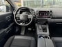 Citroën C5 Aircross 1.2 PureTech Feel 131pk Automaat / Camera / Navigatie