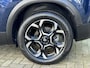 Citroën C5 Aircross 1.2 PureTech Feel 131pk Automaat / Camera / Navigatie