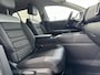 Citroën C5 Aircross 1.2 PureTech Feel 131pk Automaat / Camera / Navigatie