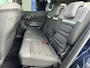 Citroën C5 Aircross 1.2 PureTech Feel 131pk Automaat / Camera / Navigatie