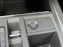Citroën C5 Aircross 1.2 PureTech Feel 131pk Automaat / Camera / Navigatie