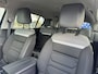 Citroën C5 Aircross 1.2 PureTech Feel 131pk Automaat / Camera / Navigatie