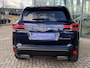 Citroën C5 Aircross 1.2 PureTech Feel 131pk Automaat / Camera / Navigatie