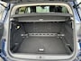 Citroën C5 Aircross 1.2 PureTech Feel 131pk Automaat / Camera / Navigatie
