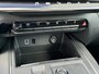 Citroën C5 Aircross 1.2 PureTech Feel 131pk Automaat / Camera / Navigatie