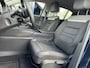 Citroën C5 Aircross 1.2 PureTech Feel 131pk Automaat / Camera / Navigatie
