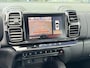 Citroën C5 Aircross 1.2 PureTech Feel 131pk Automaat / Camera / Navigatie