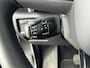 Citroën C5 Aircross 1.2 PureTech Feel 131pk Automaat / Camera / Navigatie