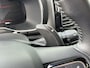 Citroën C5 Aircross 1.2 PureTech Feel 131pk Automaat / Camera / Navigatie