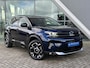 Citroën C5 Aircross 1.2 PureTech Feel 131pk Automaat / Camera / Navigatie