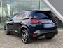 Citroën C5 Aircross 1.2 PureTech Feel 131pk Automaat / Camera / Navigatie