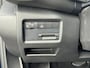 Citroën C5 Aircross 1.2 PureTech Feel 131pk Automaat / Camera / Navigatie