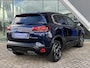 Citroën C5 Aircross 1.2 PureTech Feel 131pk Automaat / Camera / Navigatie
