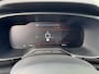 Citroën C5 Aircross 1.2 PureTech Feel 131pk Automaat / Camera / Navigatie