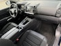Citroën C5 Aircross 1.2 PureTech Feel 131pk Automaat / Camera / Navigatie
