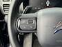 Citroën C5 Aircross 1.2 PureTech Feel 131pk Automaat / Camera / Navigatie