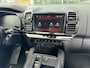 Citroën C5 Aircross 1.2 PureTech Feel 131pk Automaat / Camera / Navigatie