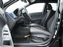 Hyundai i20 1.0 T-GDI Go! 2016 | Navigatie | Camera | Cruise control