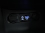 Hyundai i20 1.0 T-GDI Go! 2016 | Navigatie | Camera | Cruise control