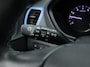 Hyundai i20 1.0 T-GDI Go! 2016 | Navigatie | Camera | Cruise control