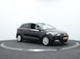 Hyundai i20 1.0 T-GDI Go! 2016 | Navigatie | Camera | Cruise control