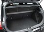 Hyundai i20 1.0 T-GDI Go! 2016 | Navigatie | Camera | Cruise control
