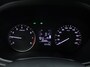 Hyundai i20 1.0 T-GDI Go! 2016 | Navigatie | Camera | Cruise control