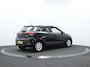 Hyundai i20 1.0 T-GDI Go! 2016 | Navigatie | Camera | Cruise control