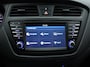 Hyundai i20 1.0 T-GDI Go! 2016 | Navigatie | Camera | Cruise control