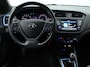 Hyundai i20 1.0 T-GDI Go! 2016 | Navigatie | Camera | Cruise control