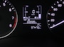 Hyundai i20 1.0 T-GDI Go! 2016 | Navigatie | Camera | Cruise control
