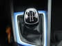 Hyundai i20 1.0 T-GDI Go! 2016 | Navigatie | Camera | Cruise control