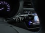 Hyundai i20 1.0 T-GDI Go! 2016 | Navigatie | Camera | Cruise control