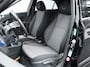 Hyundai i20 1.0 T-GDI Go! 2016 | Navigatie | Camera | Cruise control