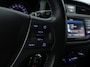 Hyundai i20 1.0 T-GDI Go! 2016 | Navigatie | Camera | Cruise control