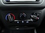 Hyundai i20 1.0 T-GDI Go! 2016 | Navigatie | Camera | Cruise control