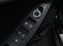 Hyundai i20 1.0 T-GDI Go! 2016 | Navigatie | Camera | Cruise control