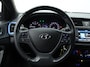 Hyundai i20 1.0 T-GDI Go! 2016 | Navigatie | Camera | Cruise control
