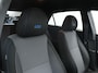 Hyundai i20 1.0 T-GDI Go! 2016 | Navigatie | Camera | Cruise control