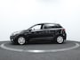 Hyundai i20 1.0 T-GDI Go! 2016 | Navigatie | Camera | Cruise control