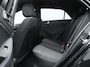 Hyundai i20 1.0 T-GDI Go! 2016 | Navigatie | Camera | Cruise control