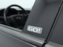 Hyundai i20 1.0 T-GDI Go! 2016 | Navigatie | Camera | Cruise control